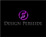 https://www.logocontest.com/public/logoimage/1393188311Design Perseide 54.jpg